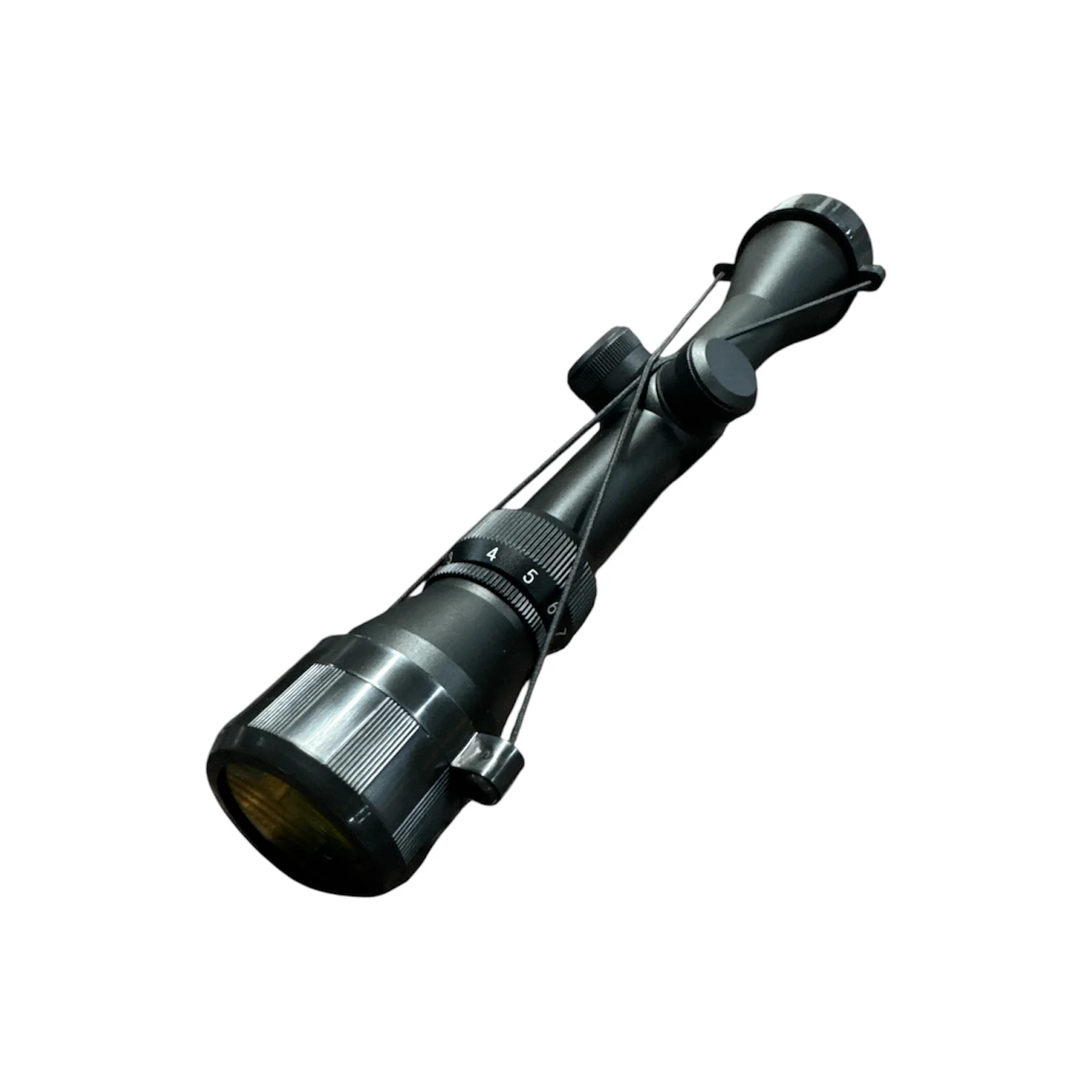 Miniatura 1
