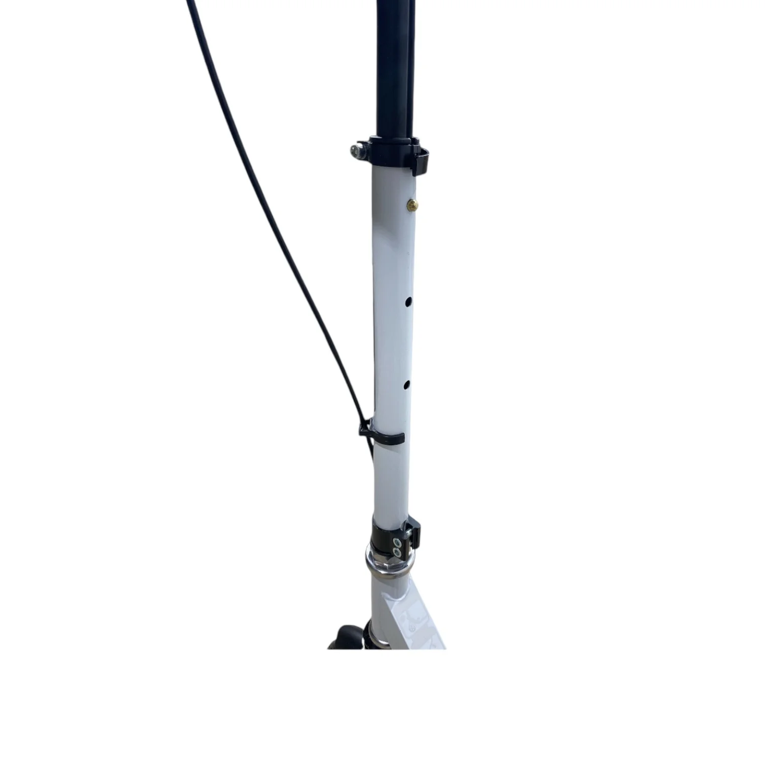 MONOPATÍN CON FRENO DISCO VTR 755 - Image 6