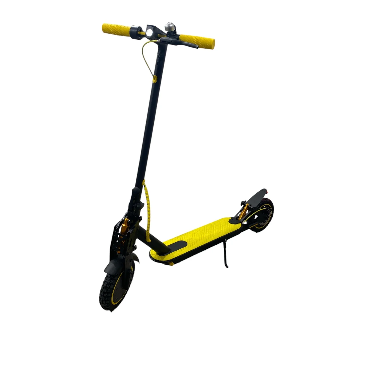 SCOOTER ELÉCTRICO ADULTO VTR -1028 - Image 10