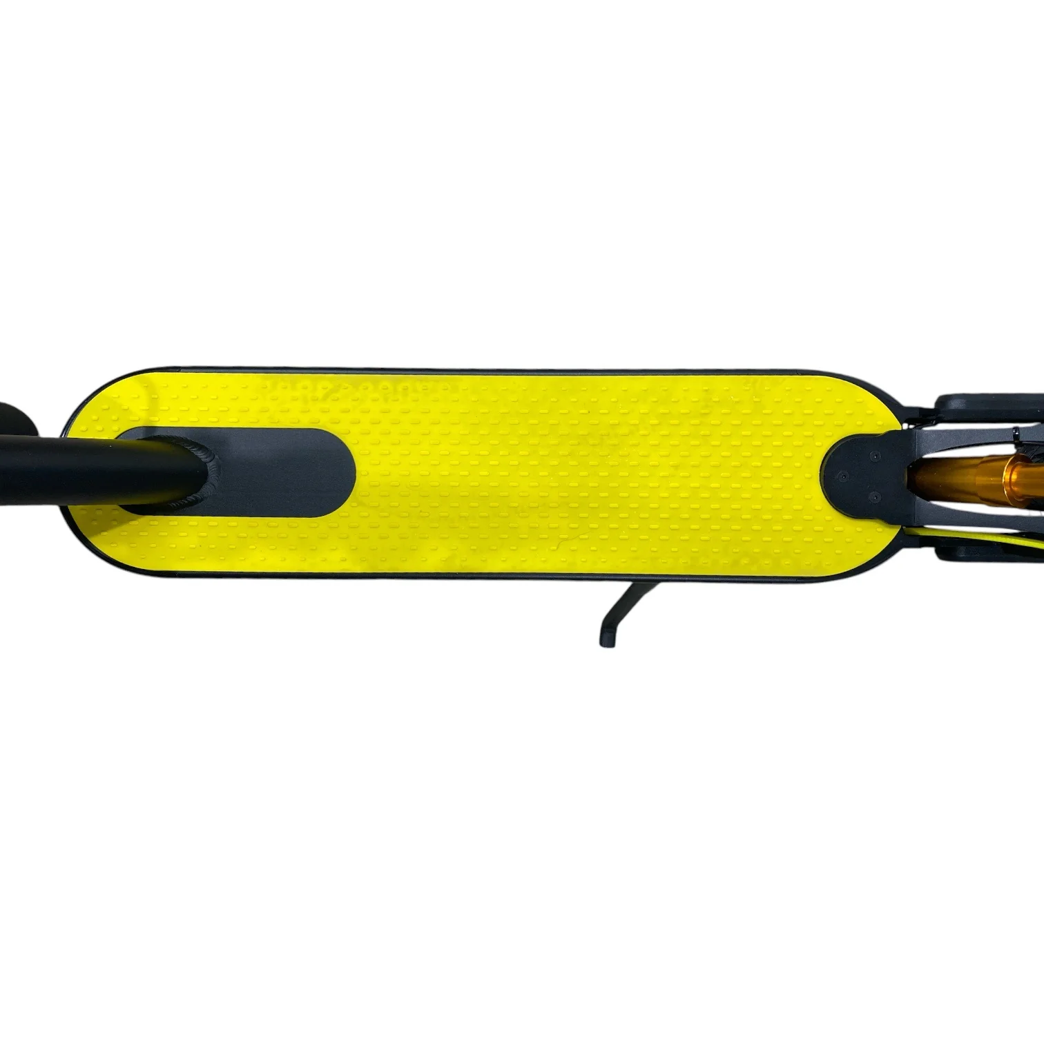 SCOOTER ELÉCTRICO ADULTO VTR -1028 - Image 11