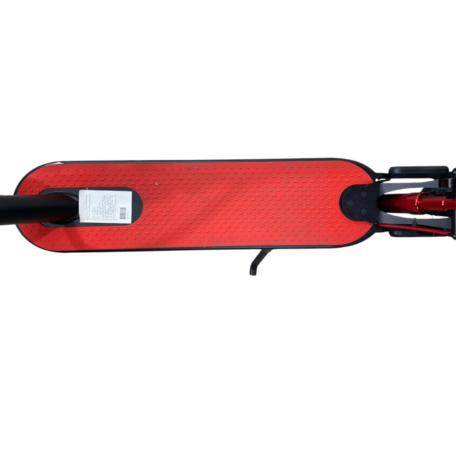 SCOOTER ELÉCTRICO ADULTO VTR -1028 - Image 12