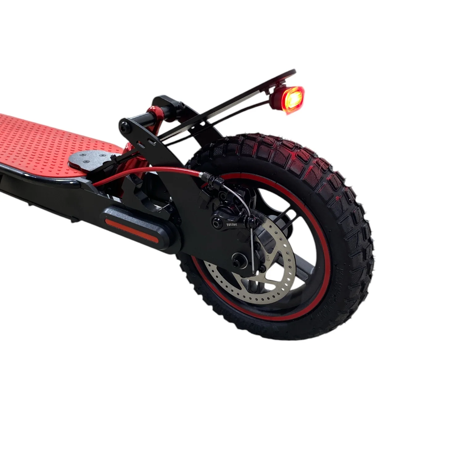SCOOTER ELÉCTRICO ADULTO VTR -1028 - Image 15