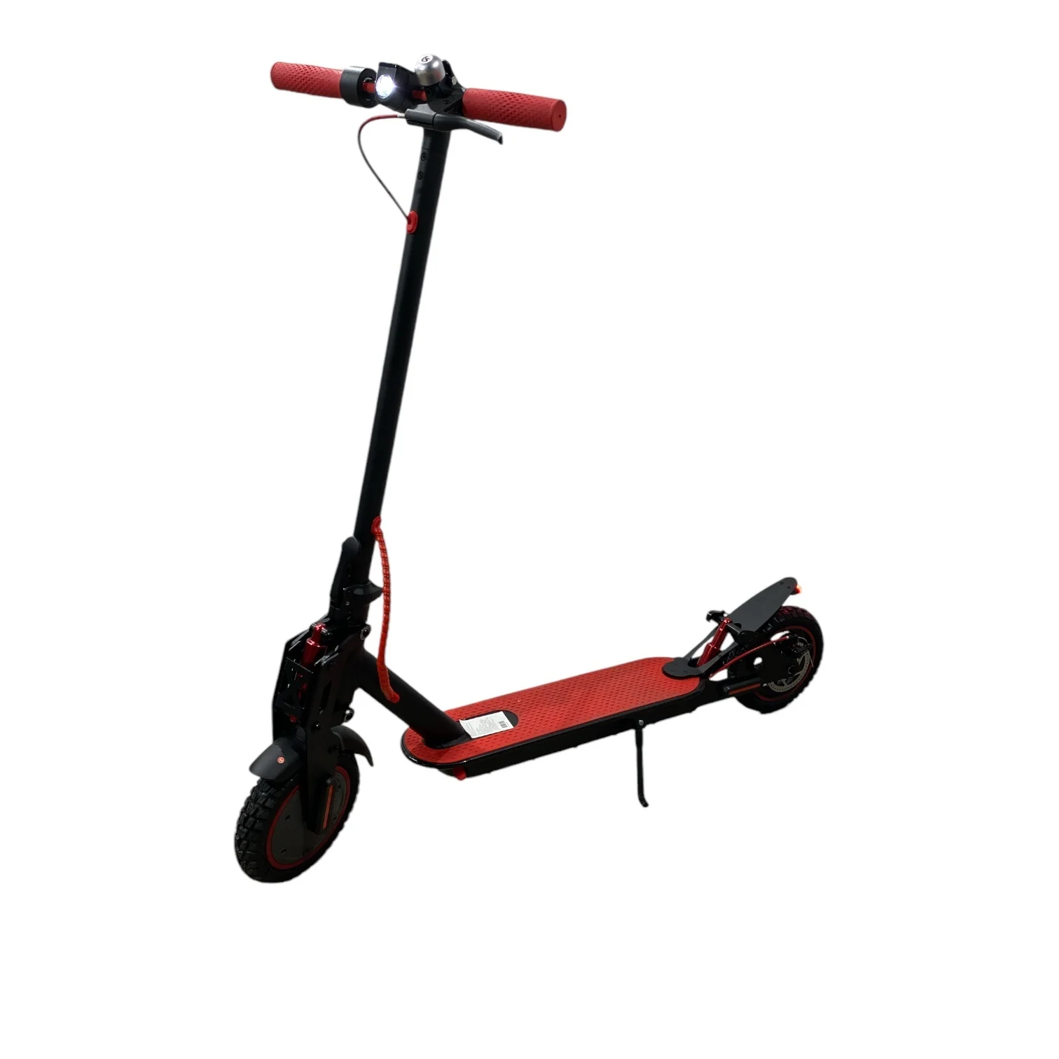 SCOOTER ELÉCTRICO ADULTO VTR -1028 - Image 17