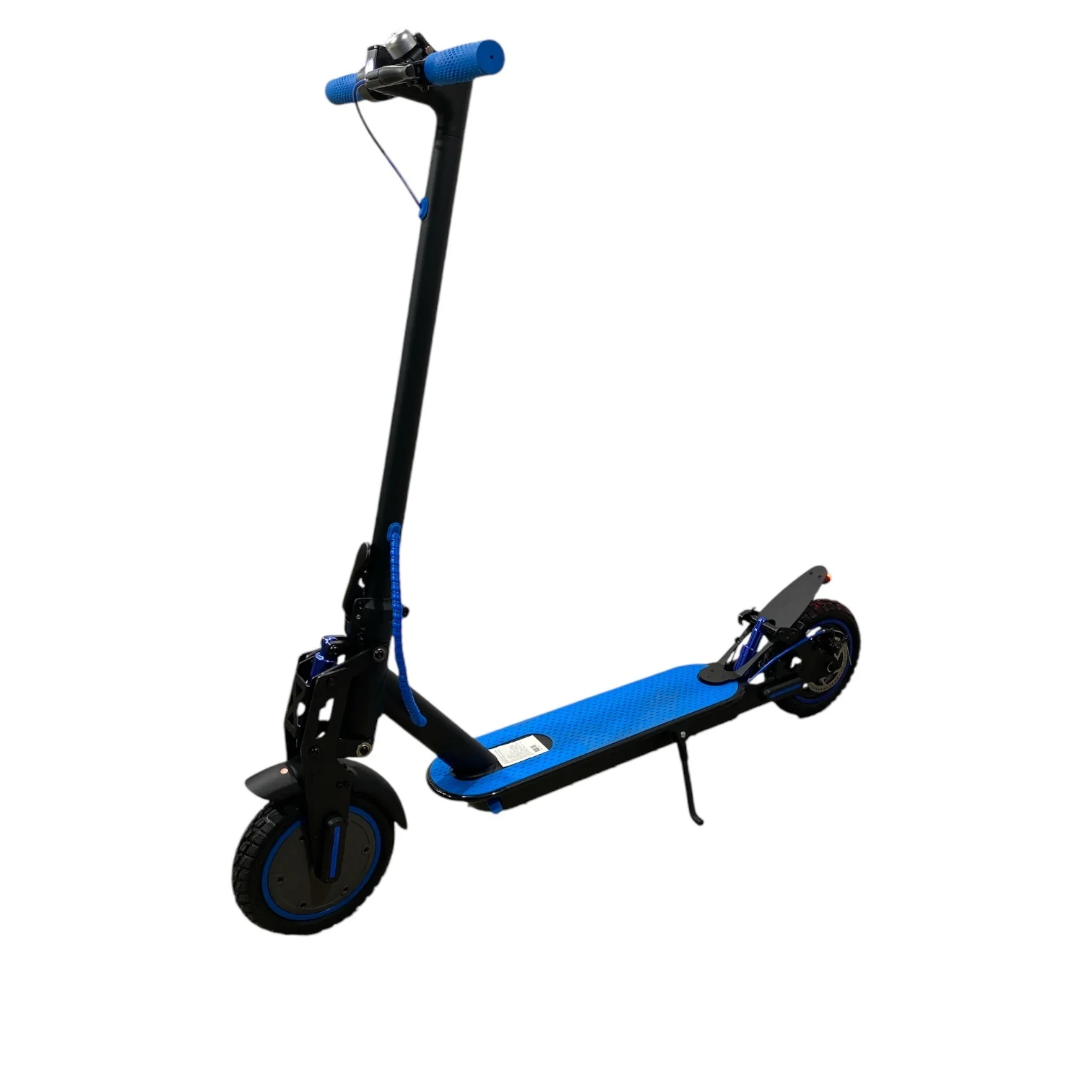 SCOOTER ELÉCTRICO ADULTO VTR -1028 - Image 18
