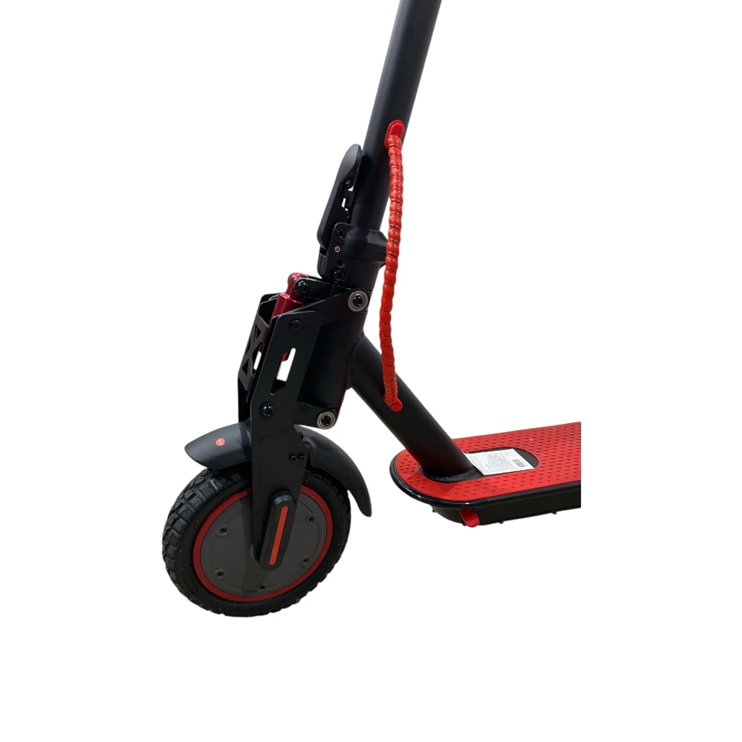SCOOTER ELÉCTRICO ADULTO VTR -1028 - Image 19