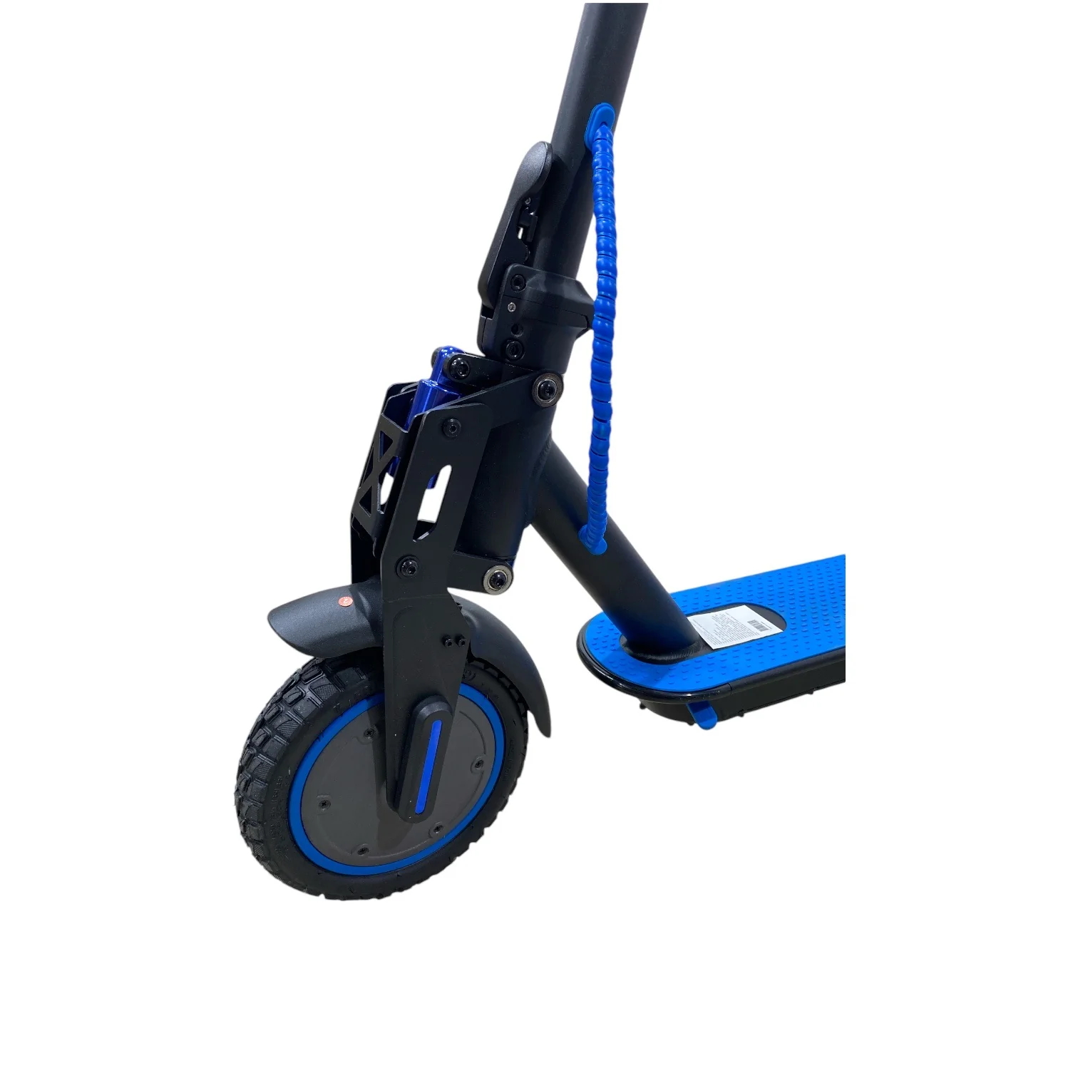 SCOOTER ELÉCTRICO ADULTO VTR -1028 - Image 20