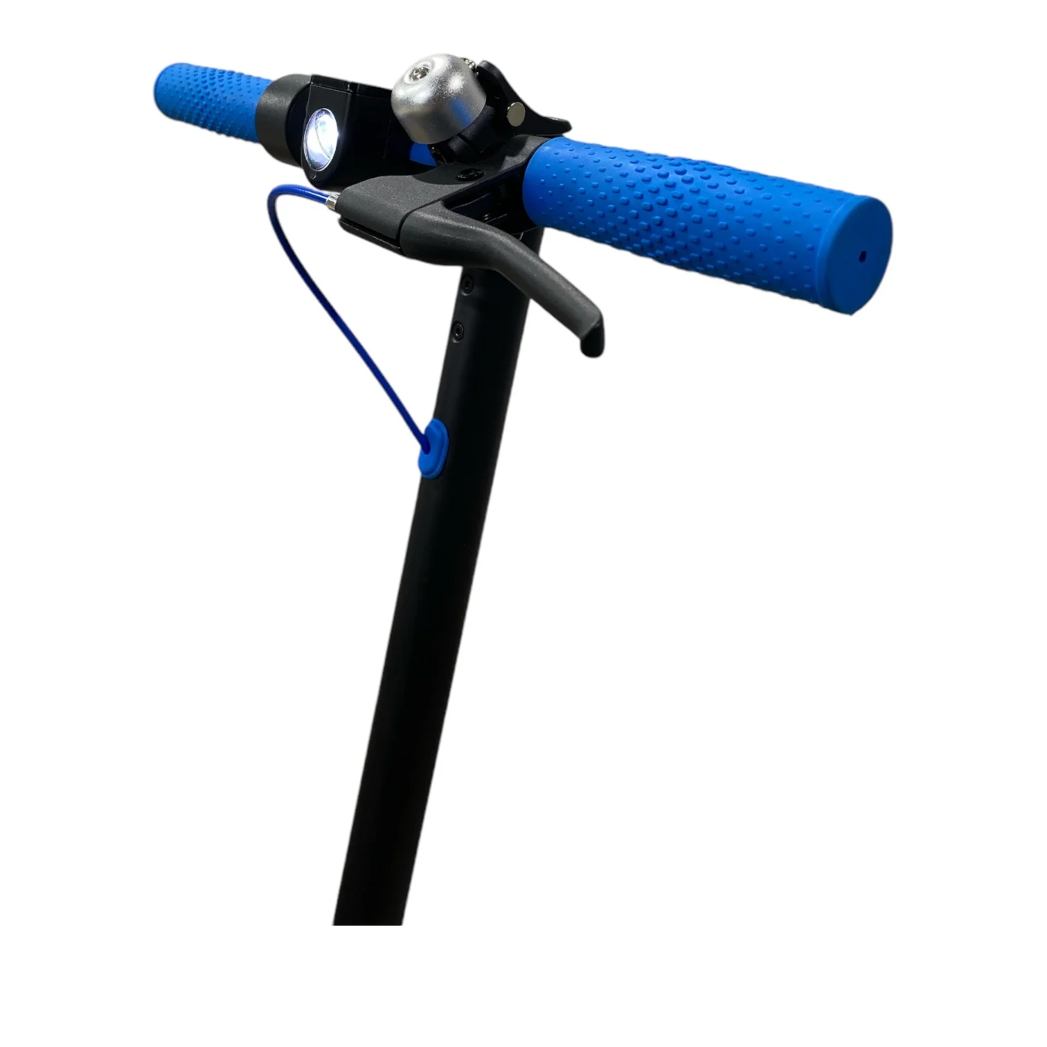 SCOOTER ELÉCTRICO ADULTO VTR -1028 - Image 8