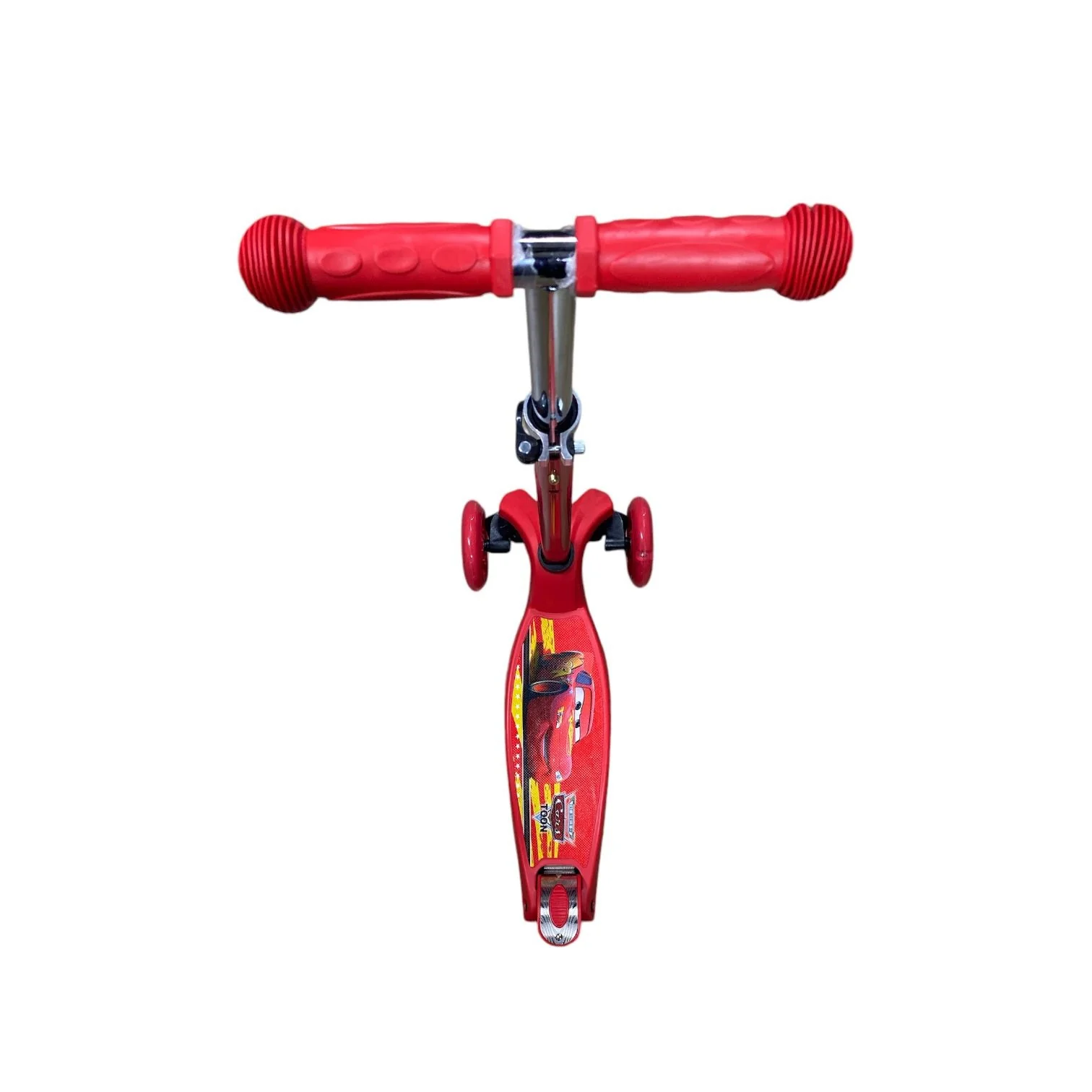 MONOPATÍN SCOOTER INFANTIL REF AL 14 - Image 6