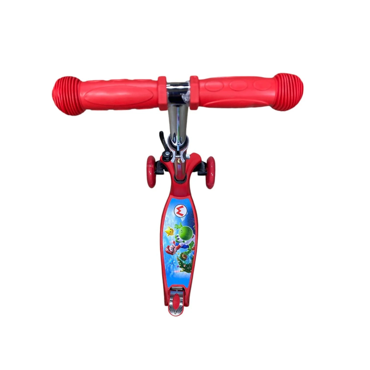 MONOPATÍN SCOOTER INFANTIL REF AL 14 - Image 7