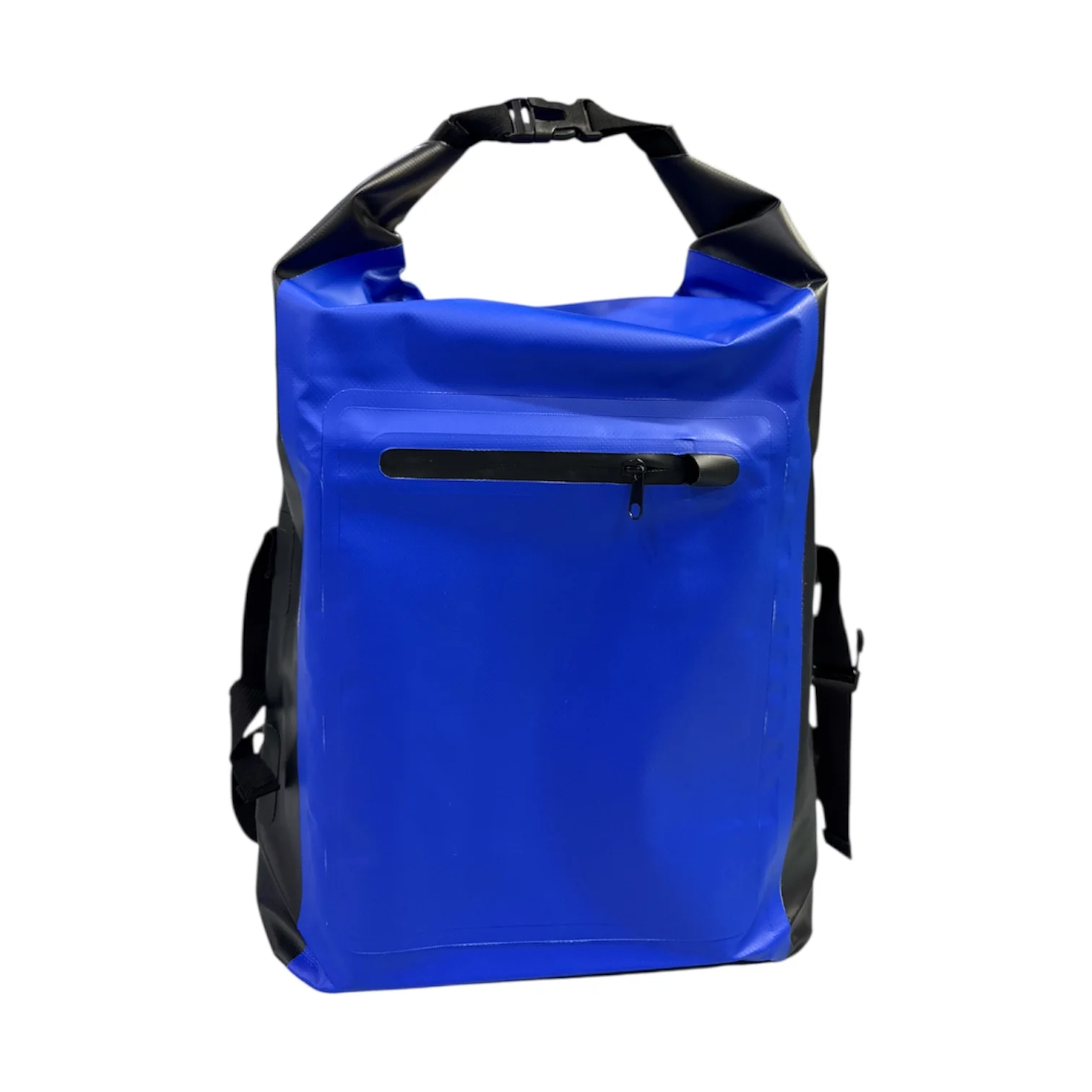 MORRAL IMPERMEABLE VTR-816 - Image 2