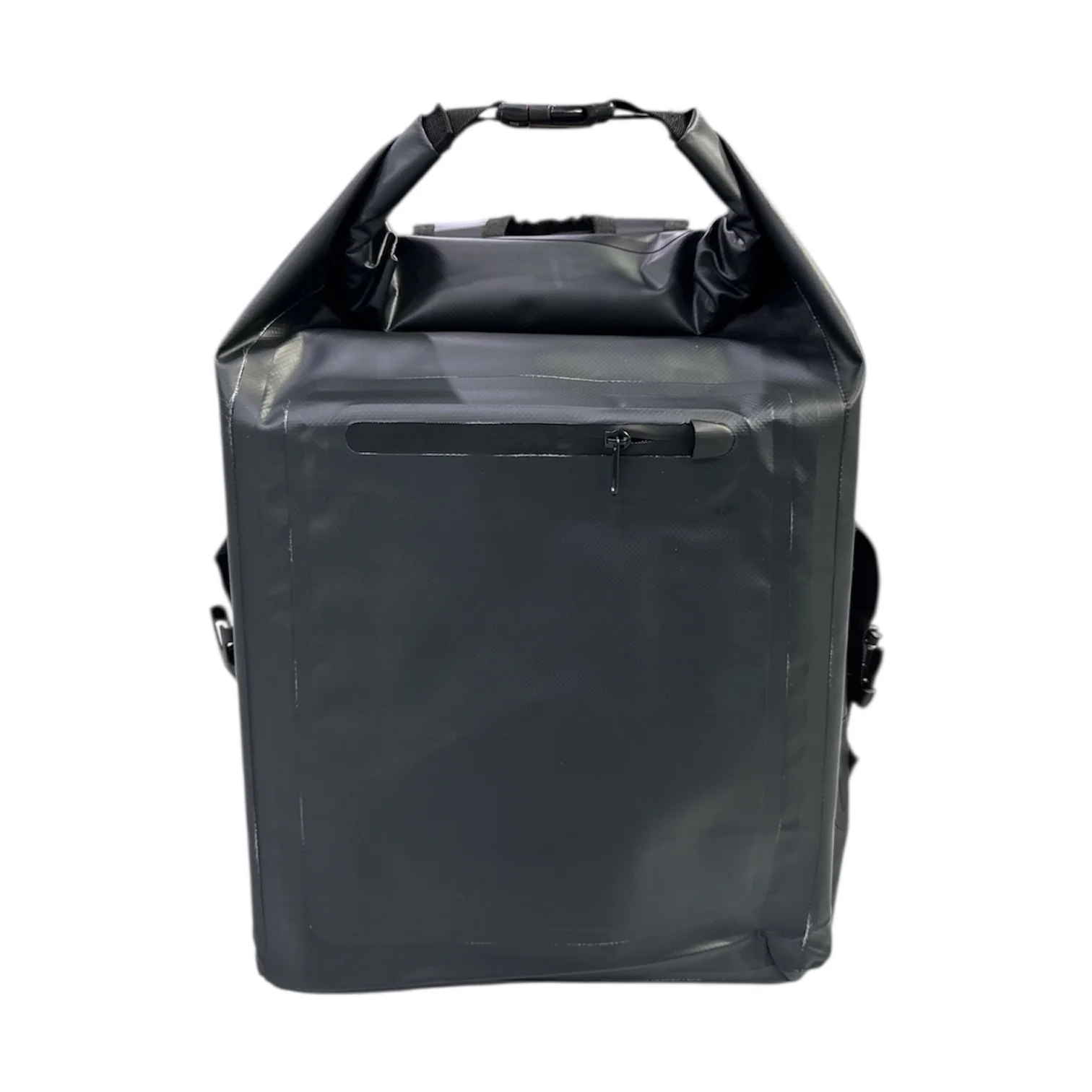 MORRAL IMPERMEABLE VTR-816 - Image 3