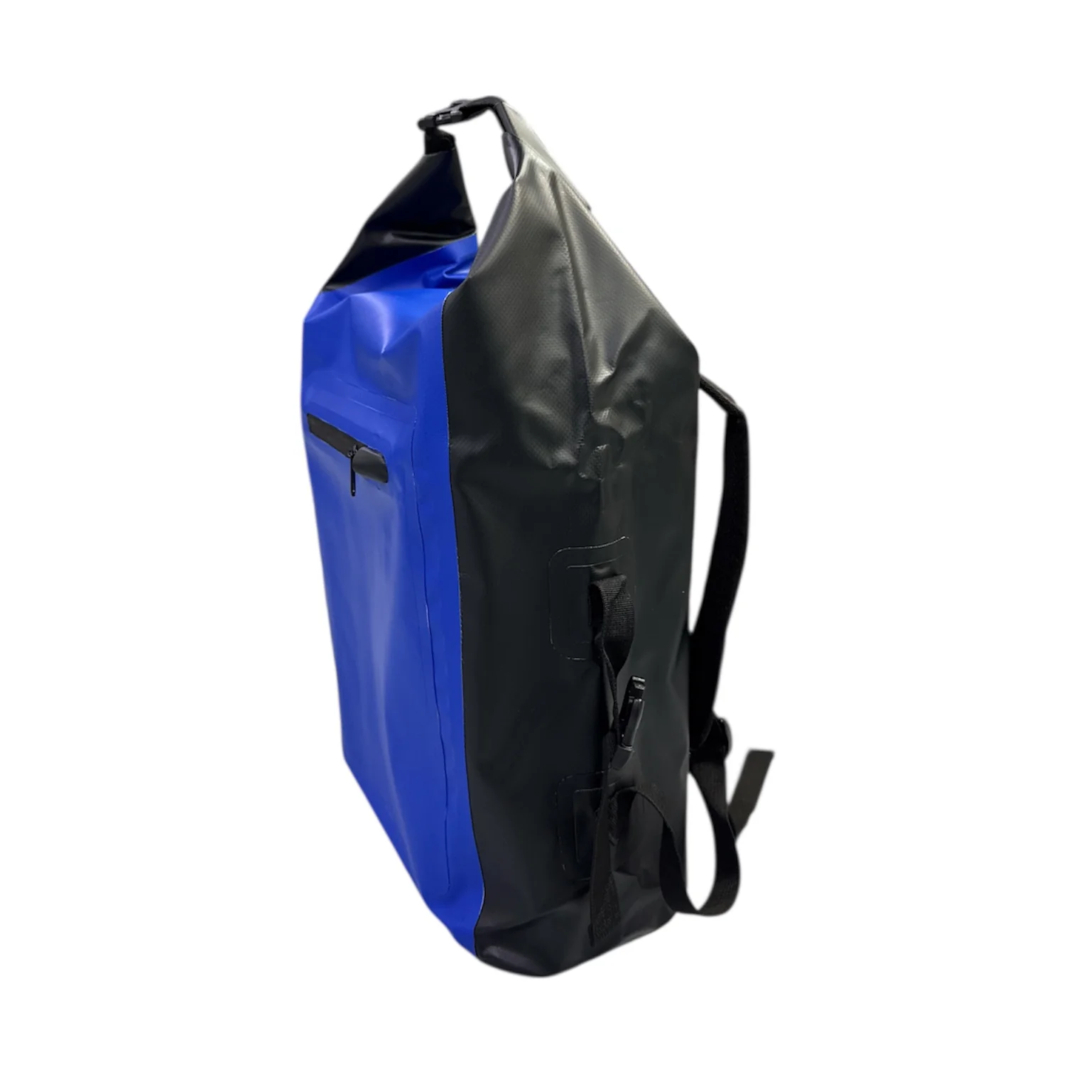 MORRAL IMPERMEABLE VTR-816 - Image 4