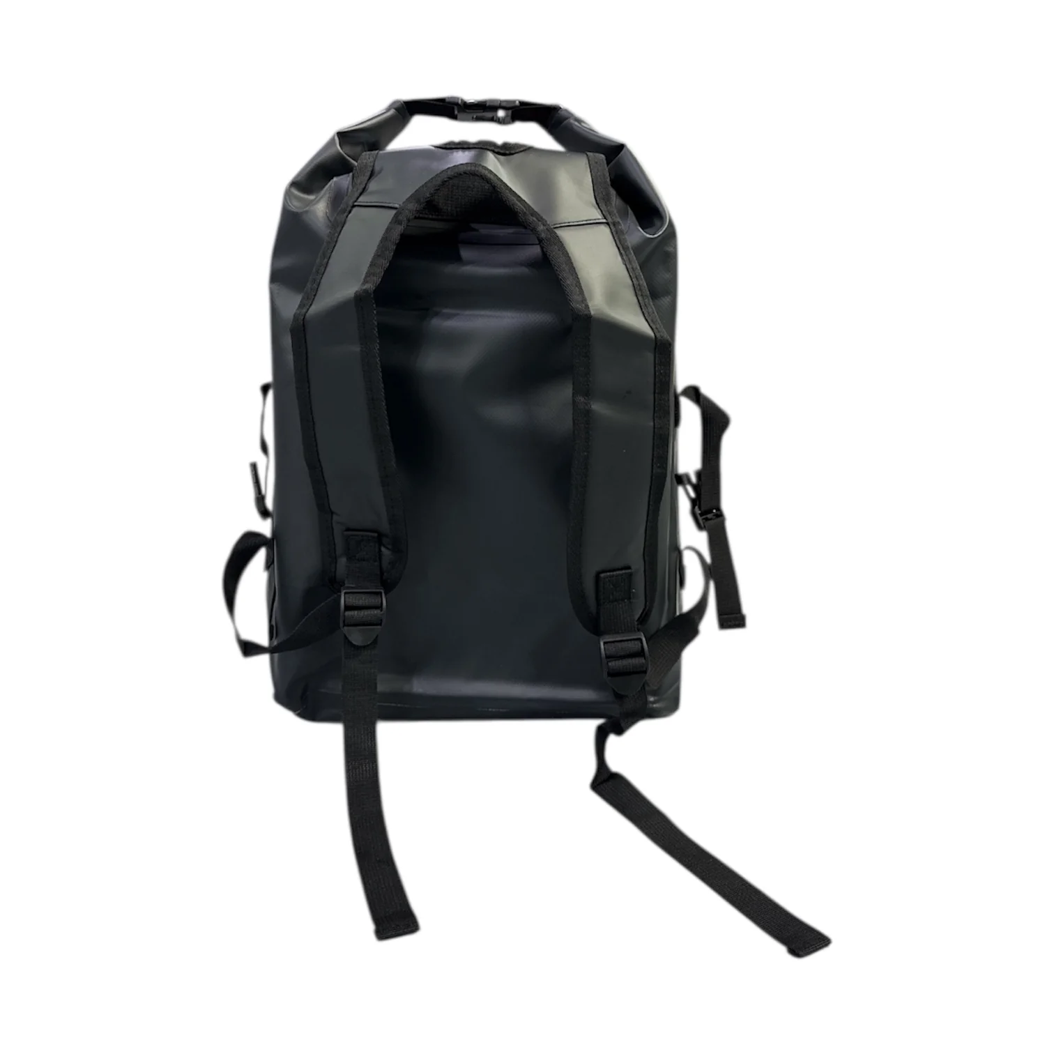 MORRAL IMPERMEABLE VTR-816 - Image 5