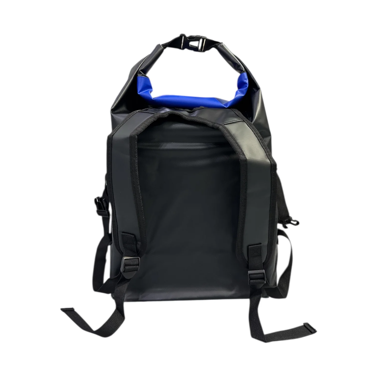 MORRAL IMPERMEABLE VTR-816 - Image 6