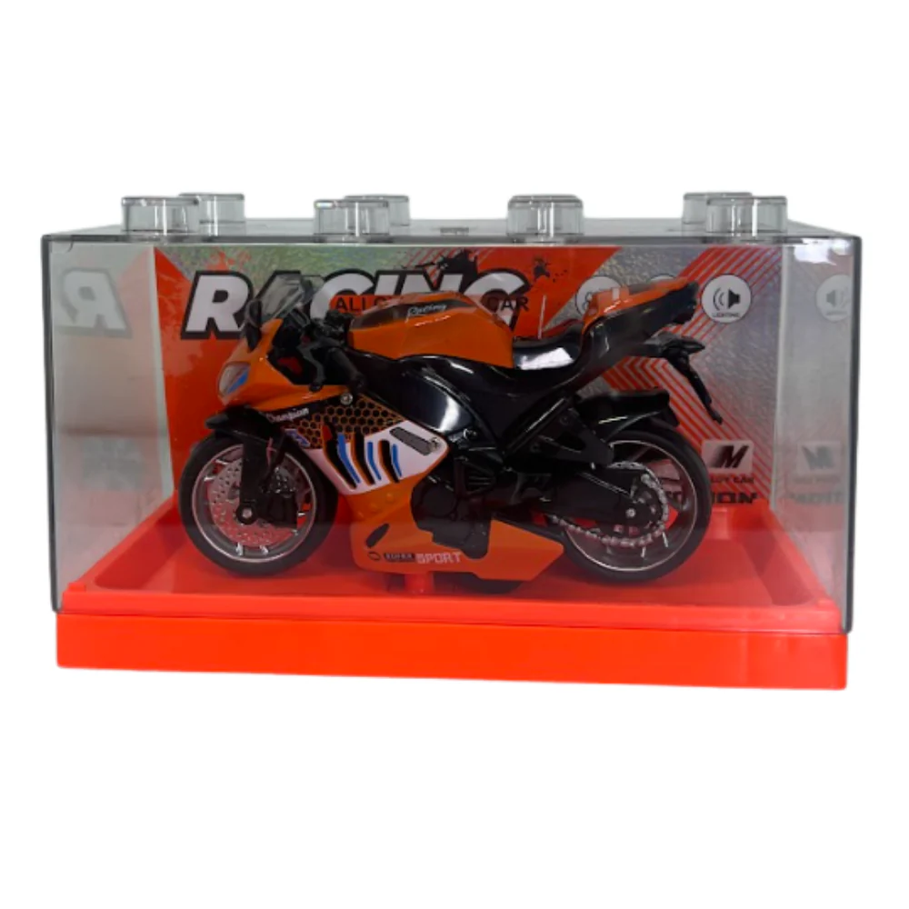 Miniatura 1