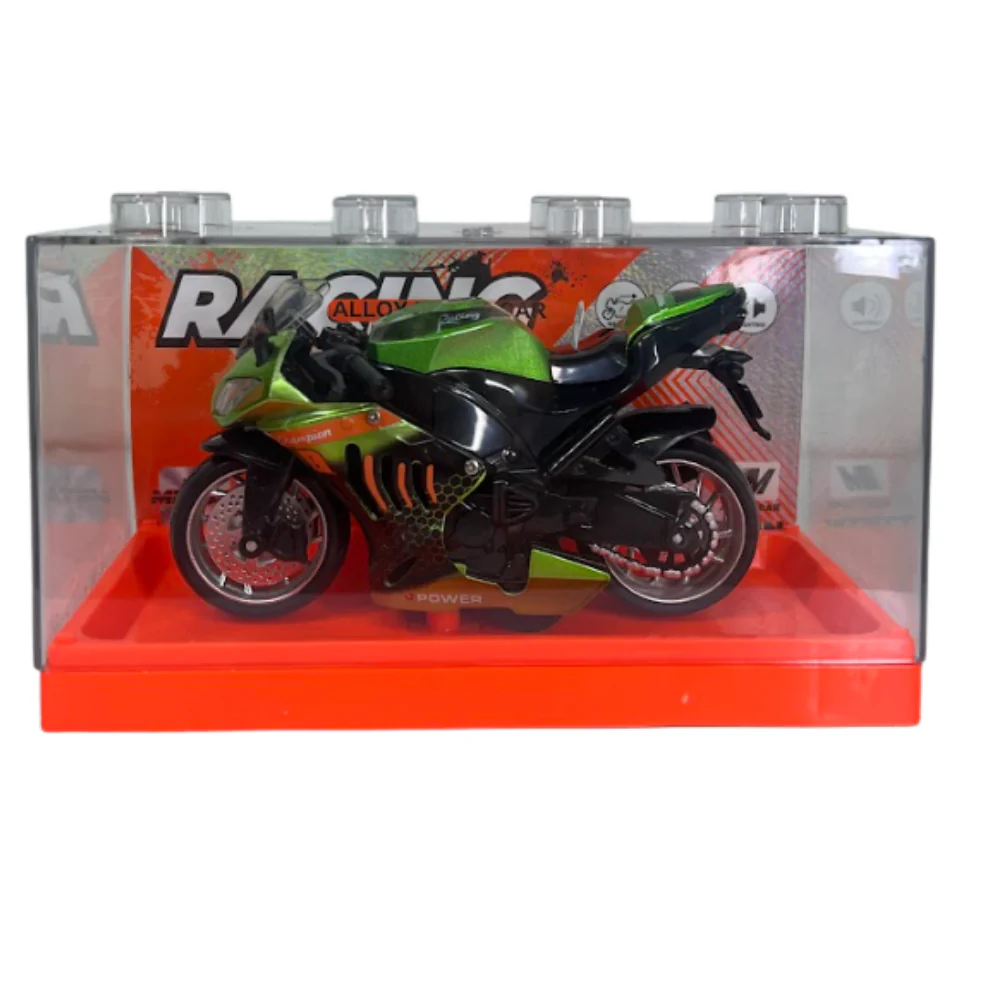 Miniatura 2
