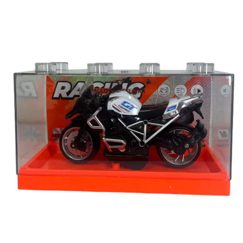 Miniatura 1