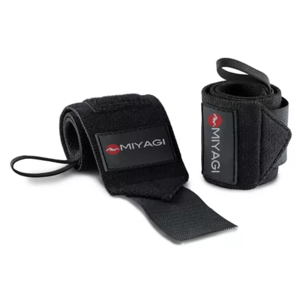 MUÑEQUERA FITNESS M167070