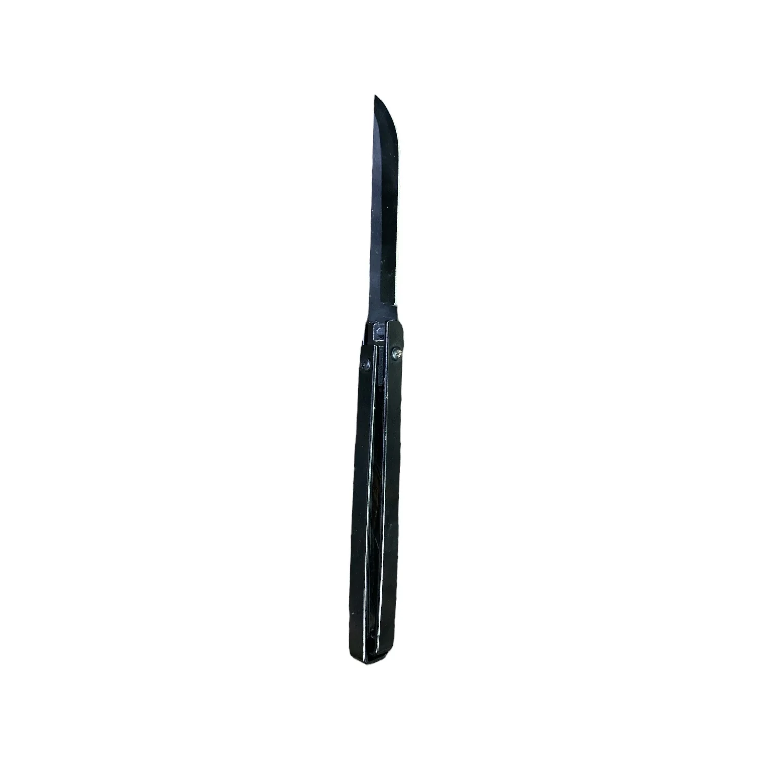 NAVAJA ESTUCHE VTR 726 - Image 3
