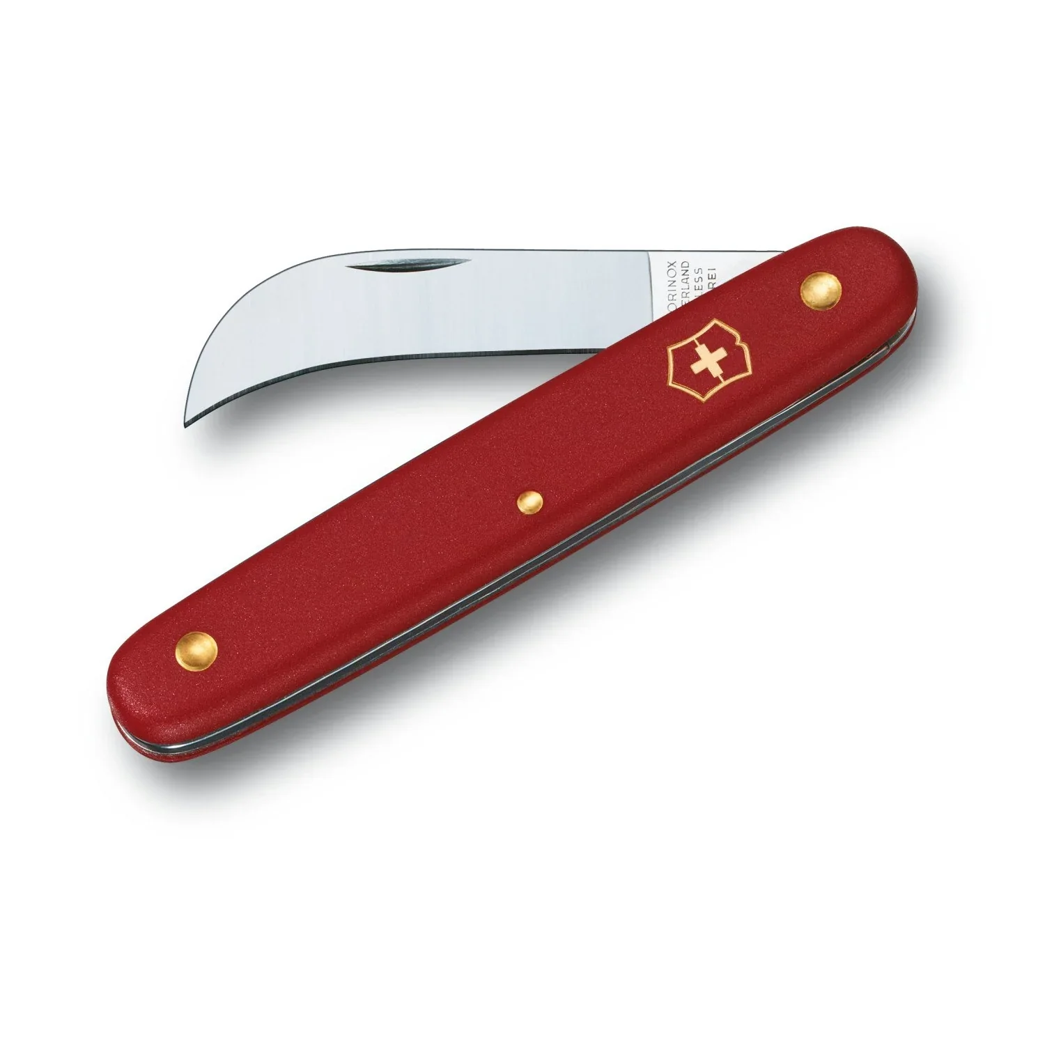 NAVAJA INJERTAR VICTORINOX 3.9060