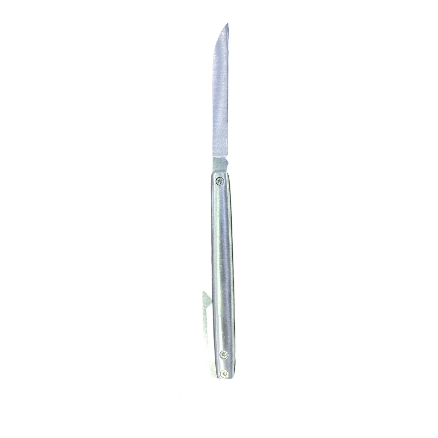 NAVAJA LAPICERO VTR 724 - Image 2