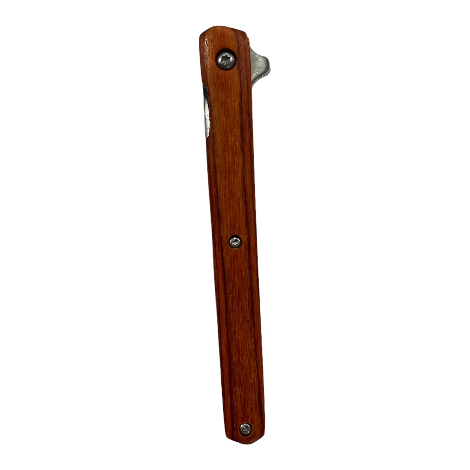 NAVAJA MADERA B109 M390 - Image 4