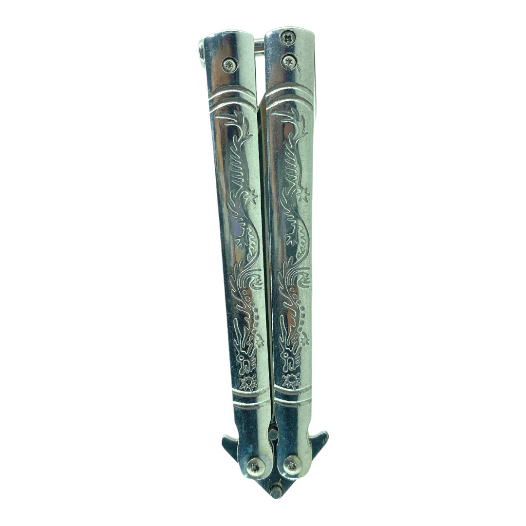 NAVAJA MARIPOSA - Image 3