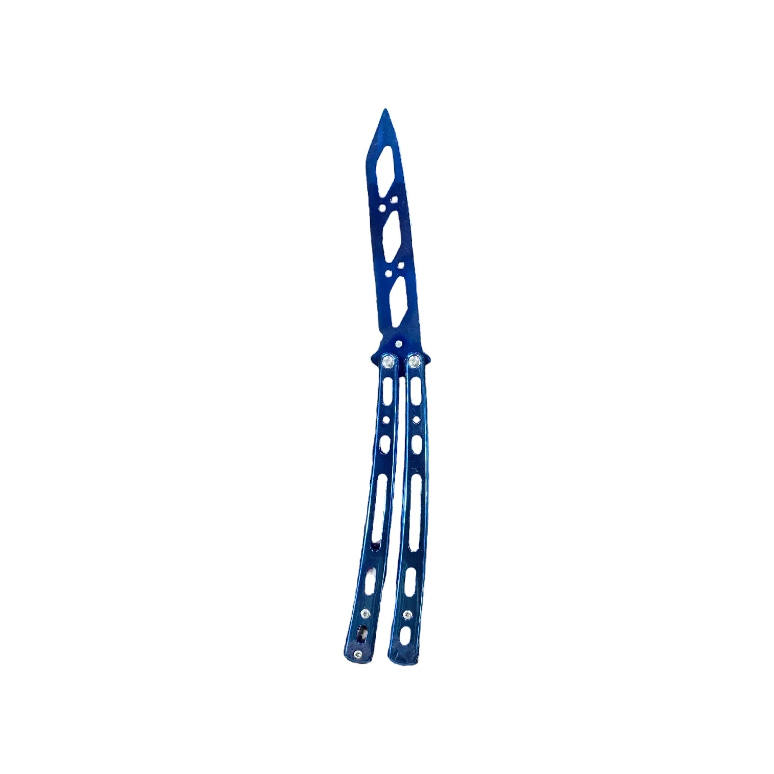 Miniatura 1