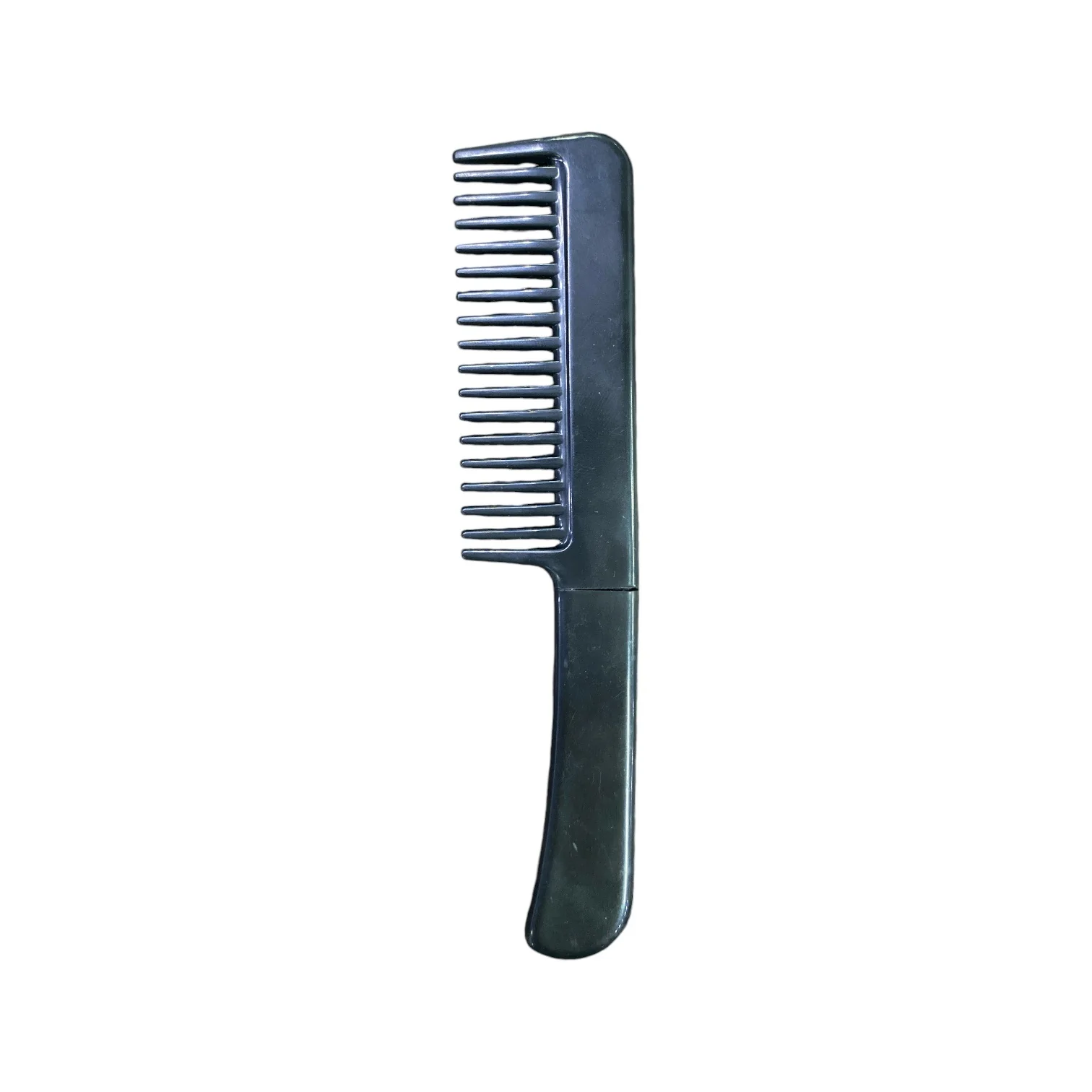 NAVAJA PEINILLA VTR 845 - Image 2