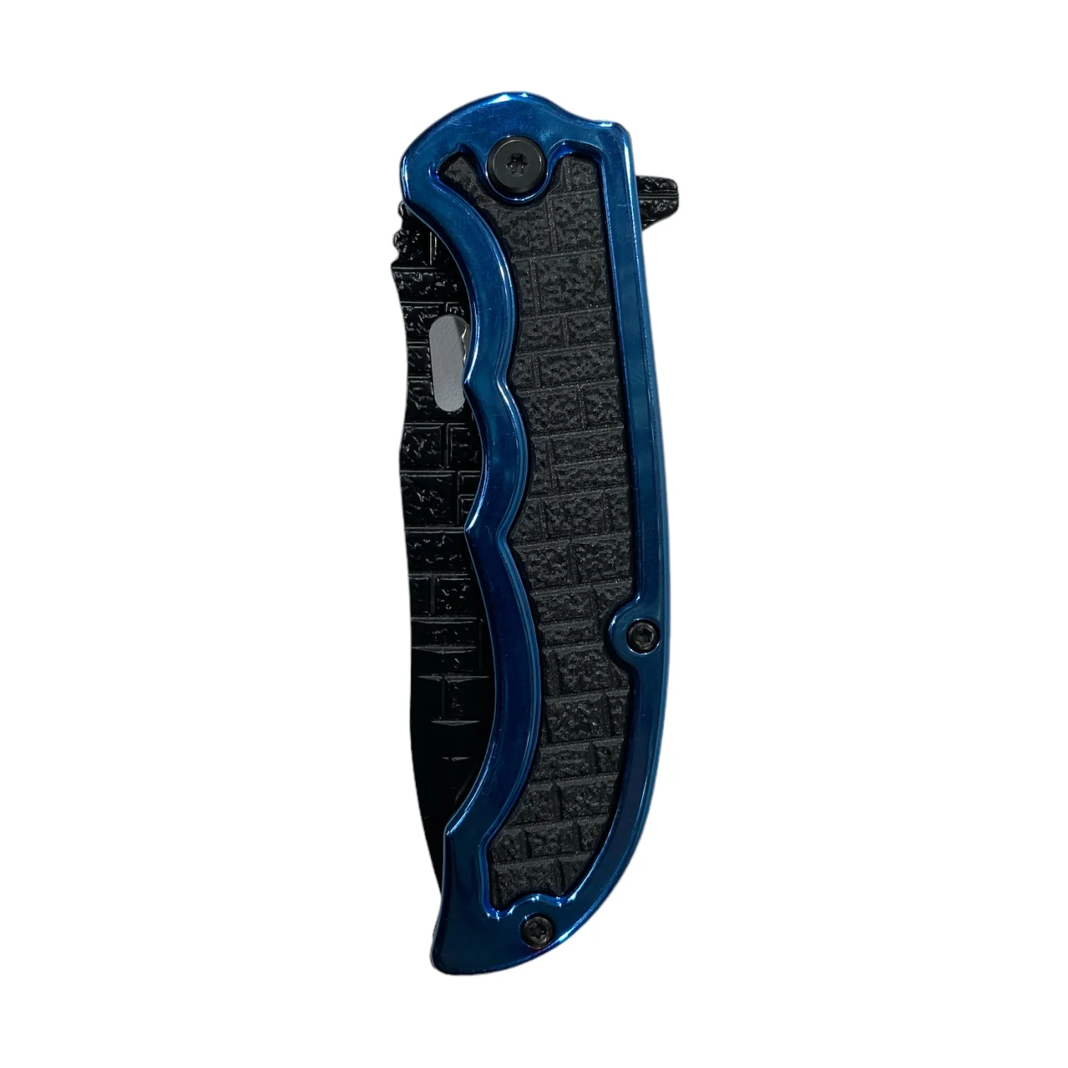 NAVAJA AZUL JZ618 - Image 3