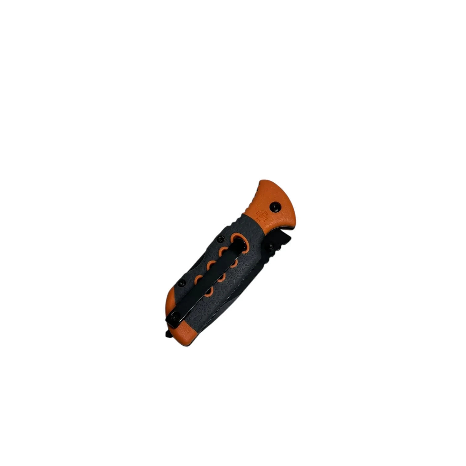 NAVAJA SEMIAUTOMÁTICA VTR-1104 - Image 2
