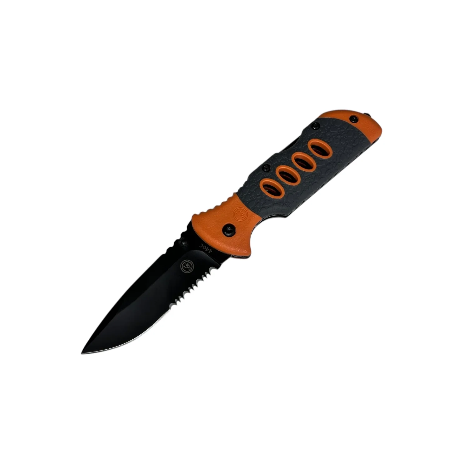 NAVAJA SEMIAUTOMÁTICA VTR-1104 - Image 3