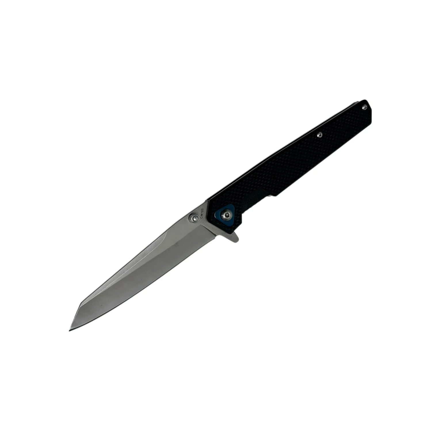 NAVAJA SEMIAUTOMÁTICA VTR-1106