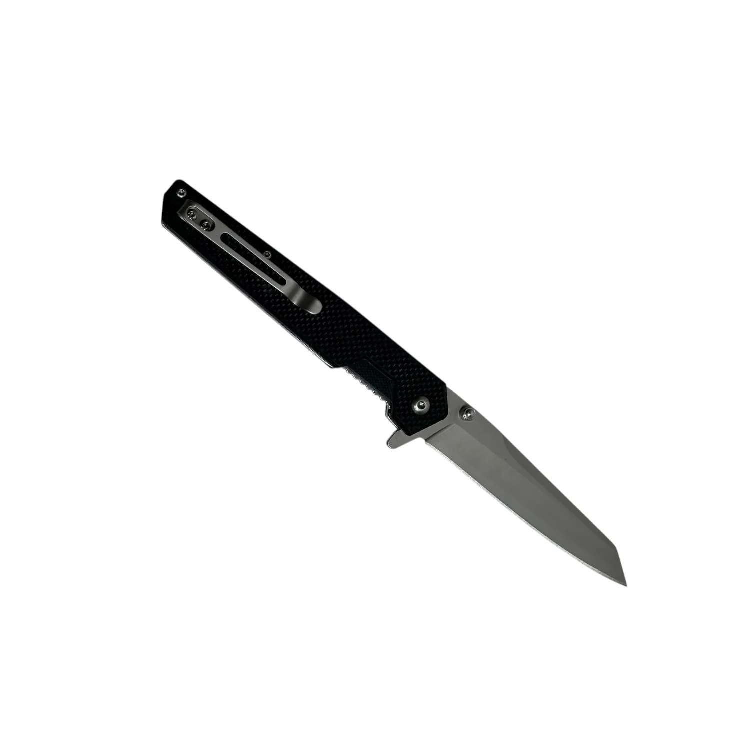 NAVAJA SEMIAUTOMÁTICA VTR-1106 - Image 2