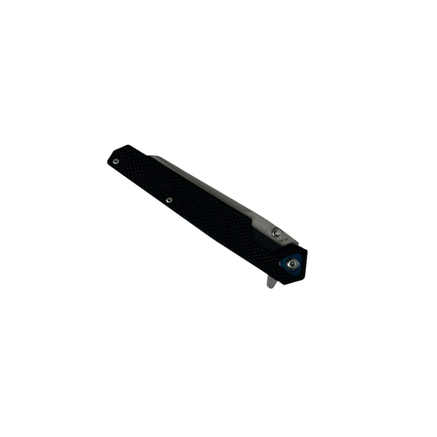 NAVAJA SEMIAUTOMÁTICA VTR-1106 - Image 3