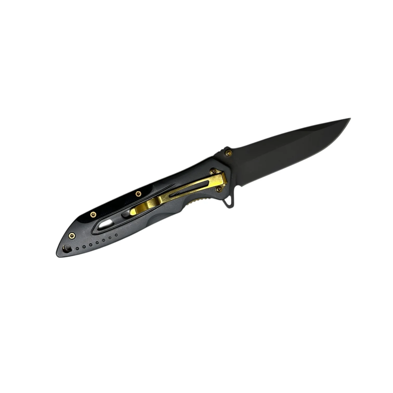 NAVAJA SEMIAUTOMÁTICA VTR-1107 - Image 2