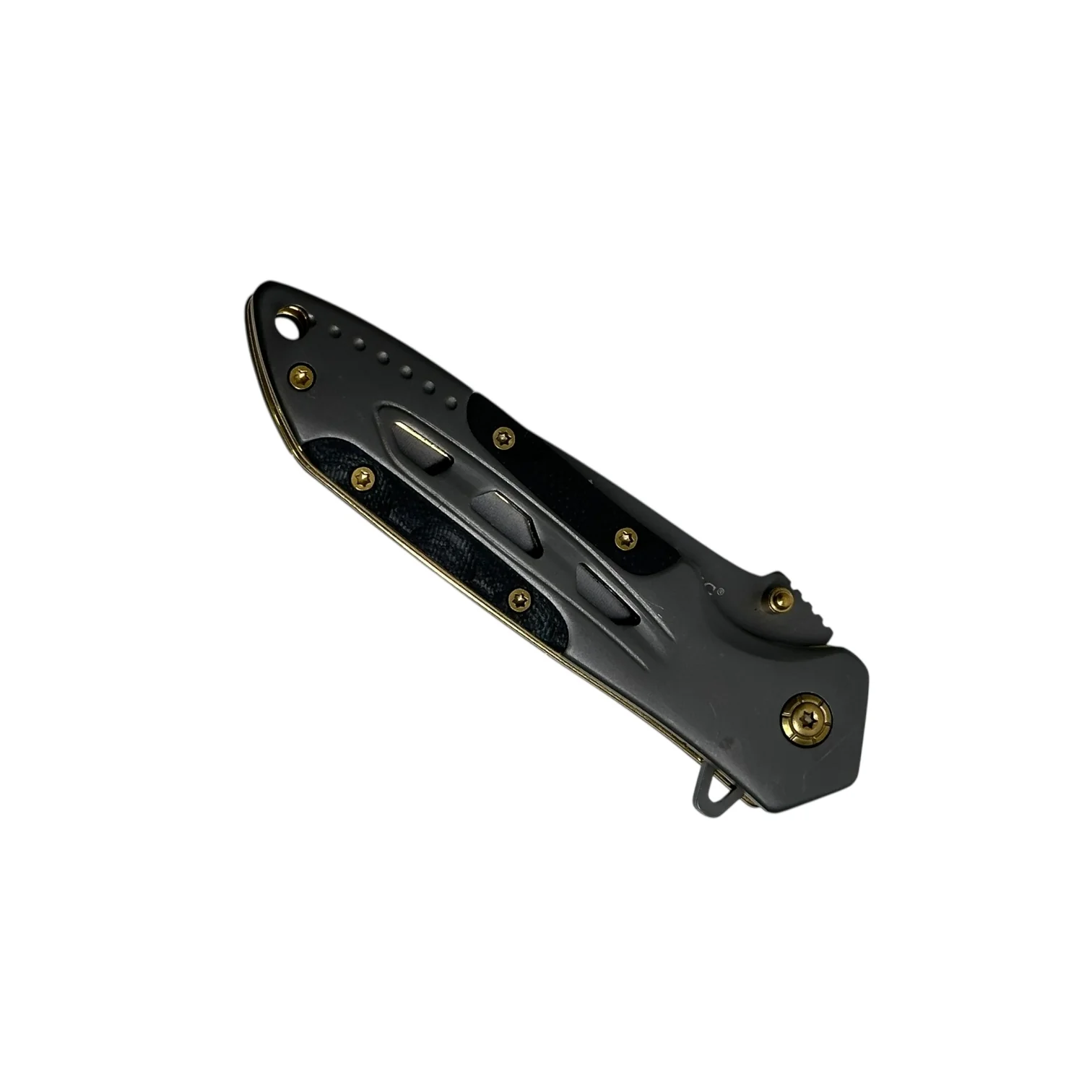 NAVAJA SEMIAUTOMÁTICA VTR-1107 - Image 3
