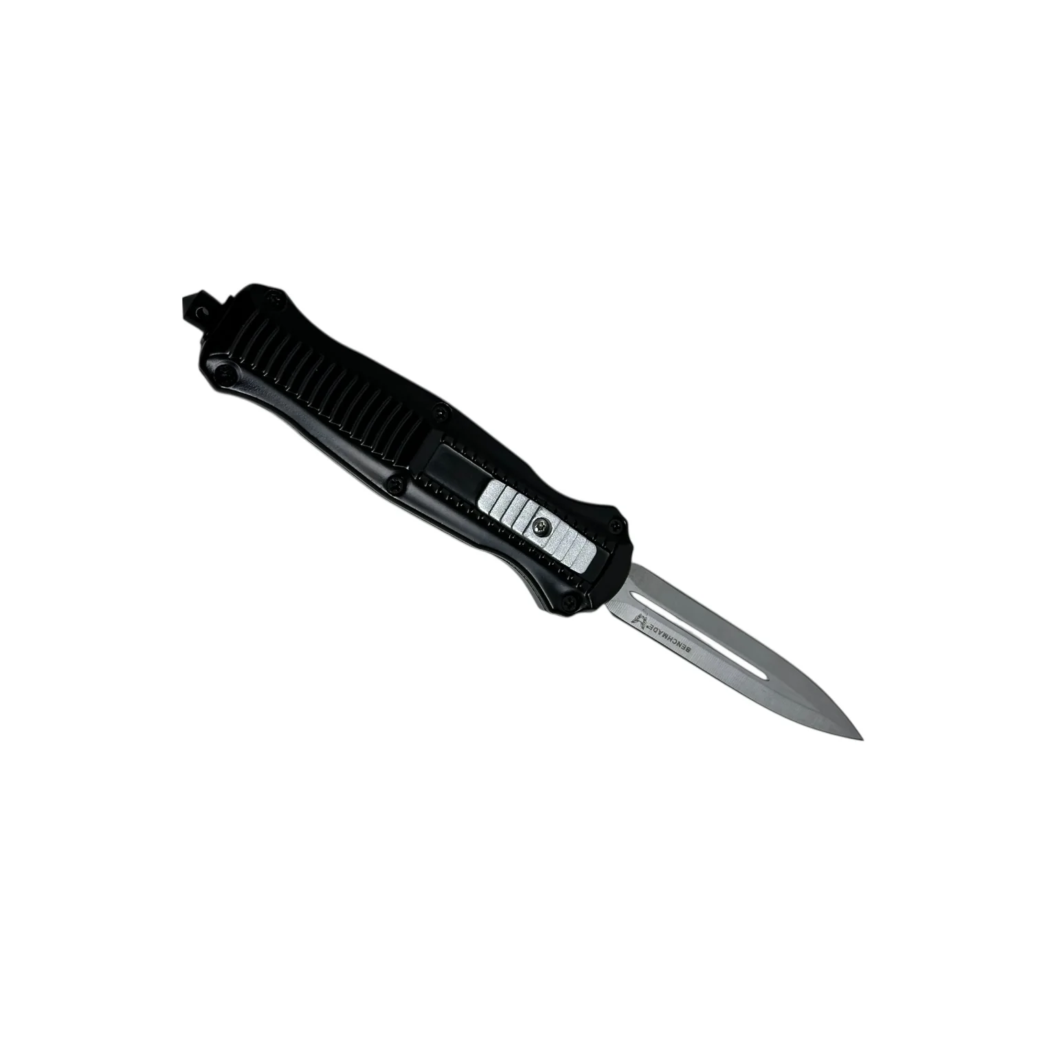 NAVAJA AUTOMÁTICA VTR-1109
