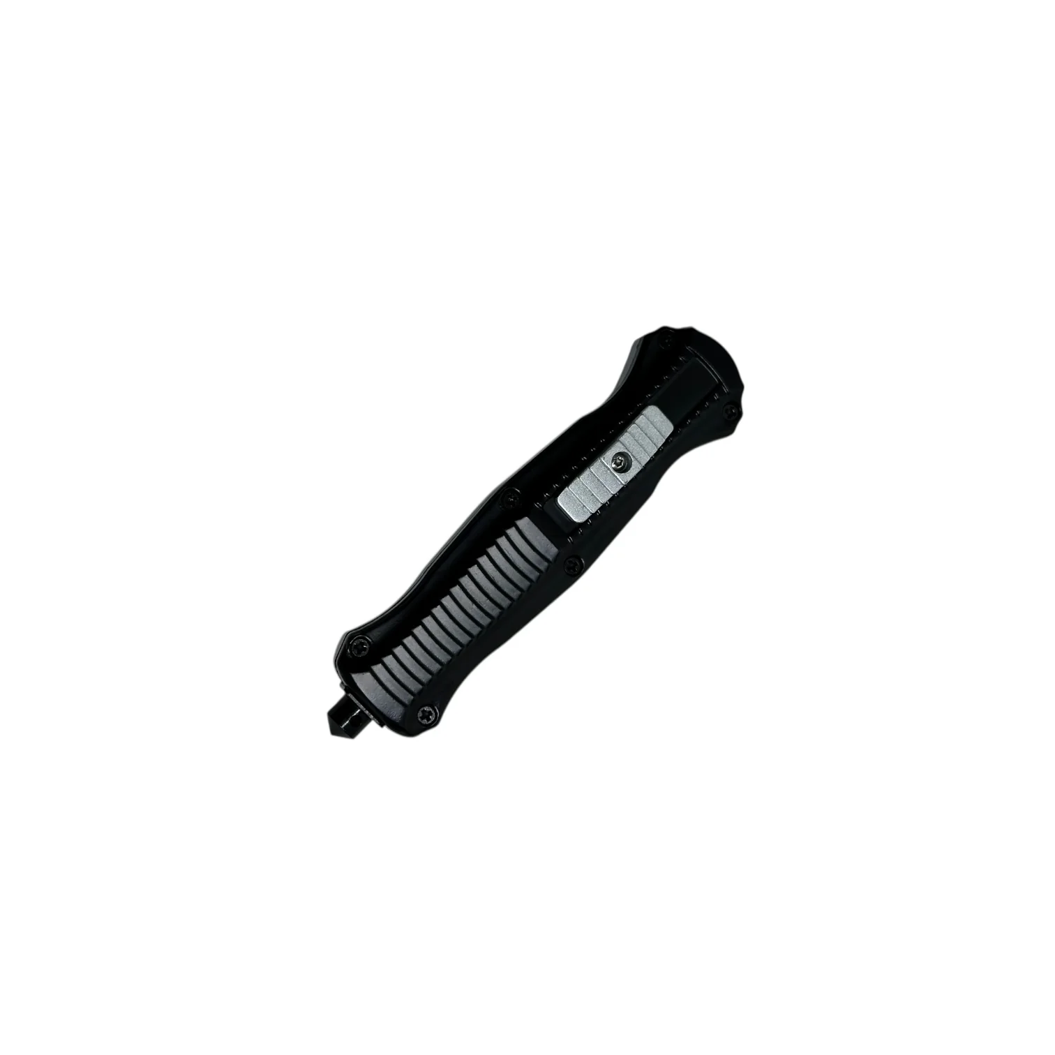 NAVAJA AUTOMÁTICA VTR-1109 - Image 2