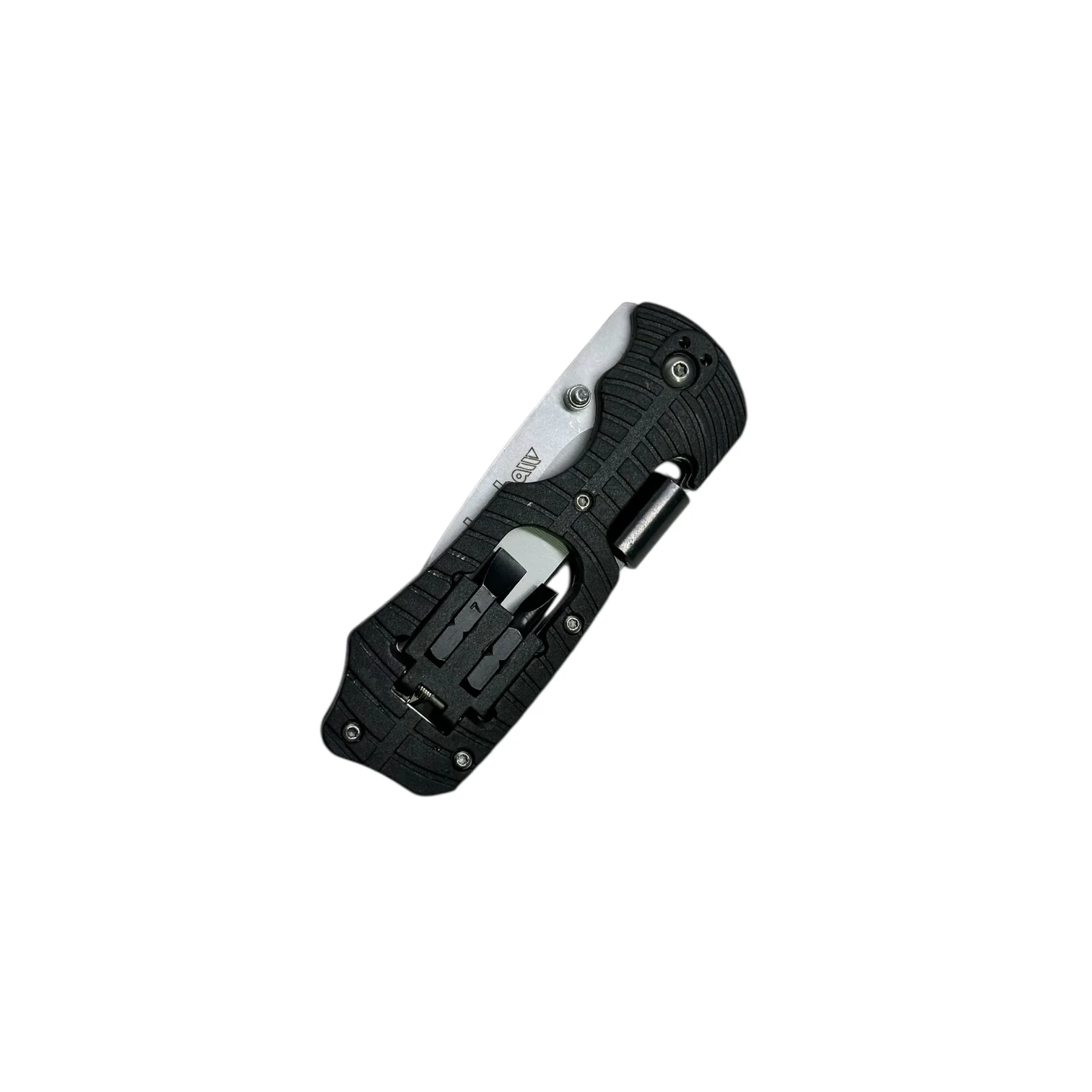 NAVAJA SEMIAUTOMÁTICA VTR-1110 - Image 4
