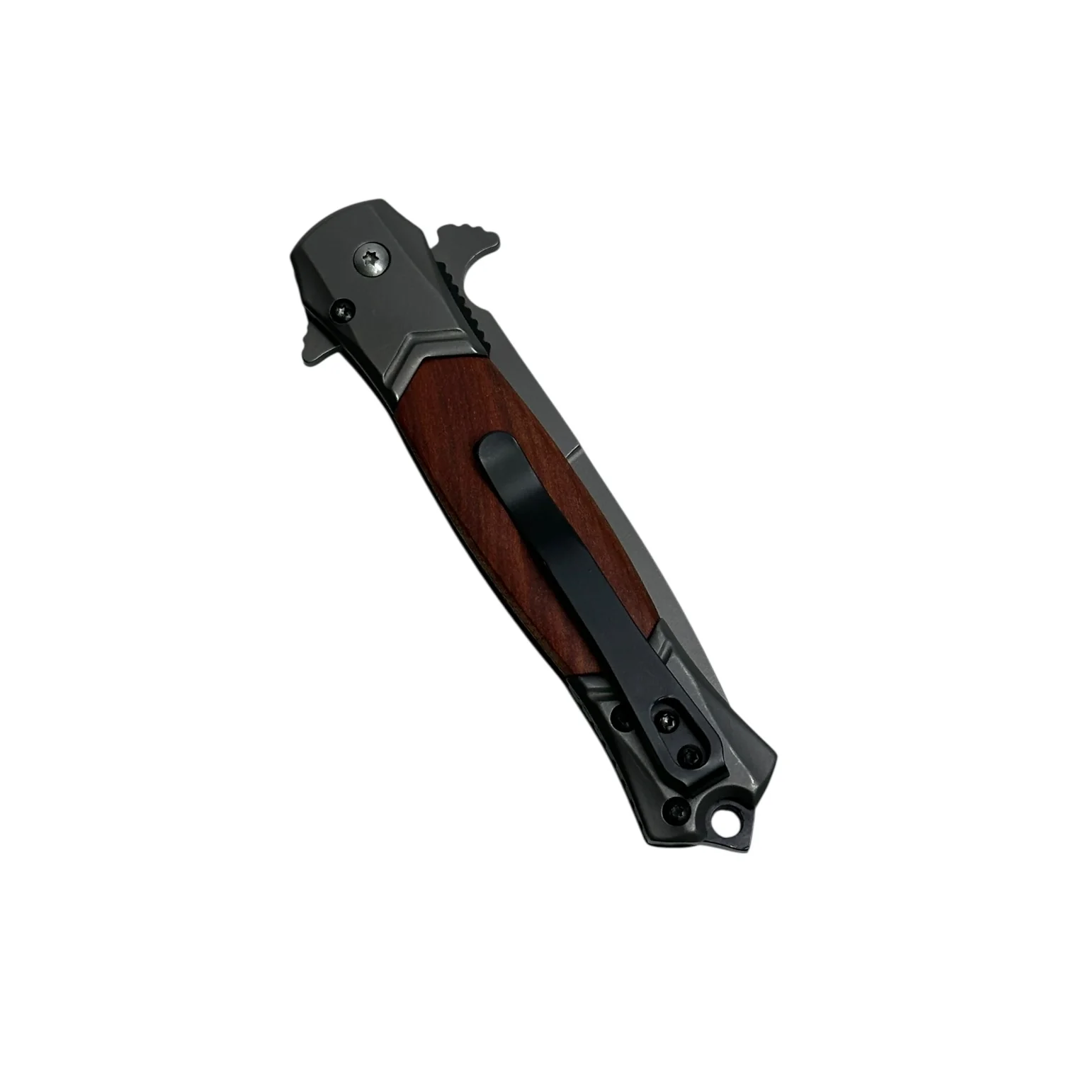 NAVAJA SEMIAUTOMÁTICA VTR-1111 - Image 3