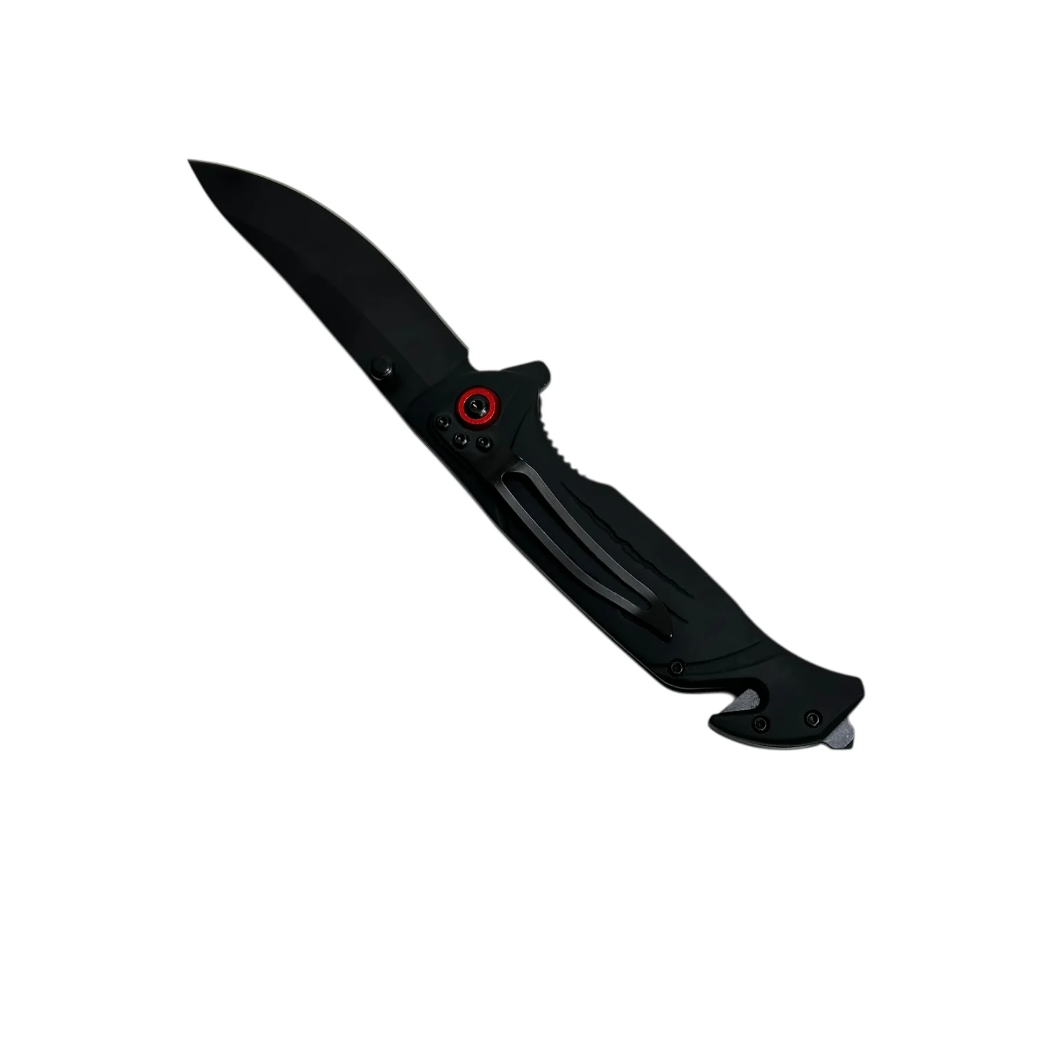 NAVAJA SEMIAUTOMÁTICA VTR-1112