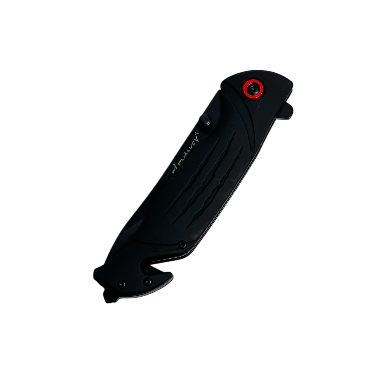 NAVAJA SEMIAUTOMÁTICA VTR-1112 - Image 2