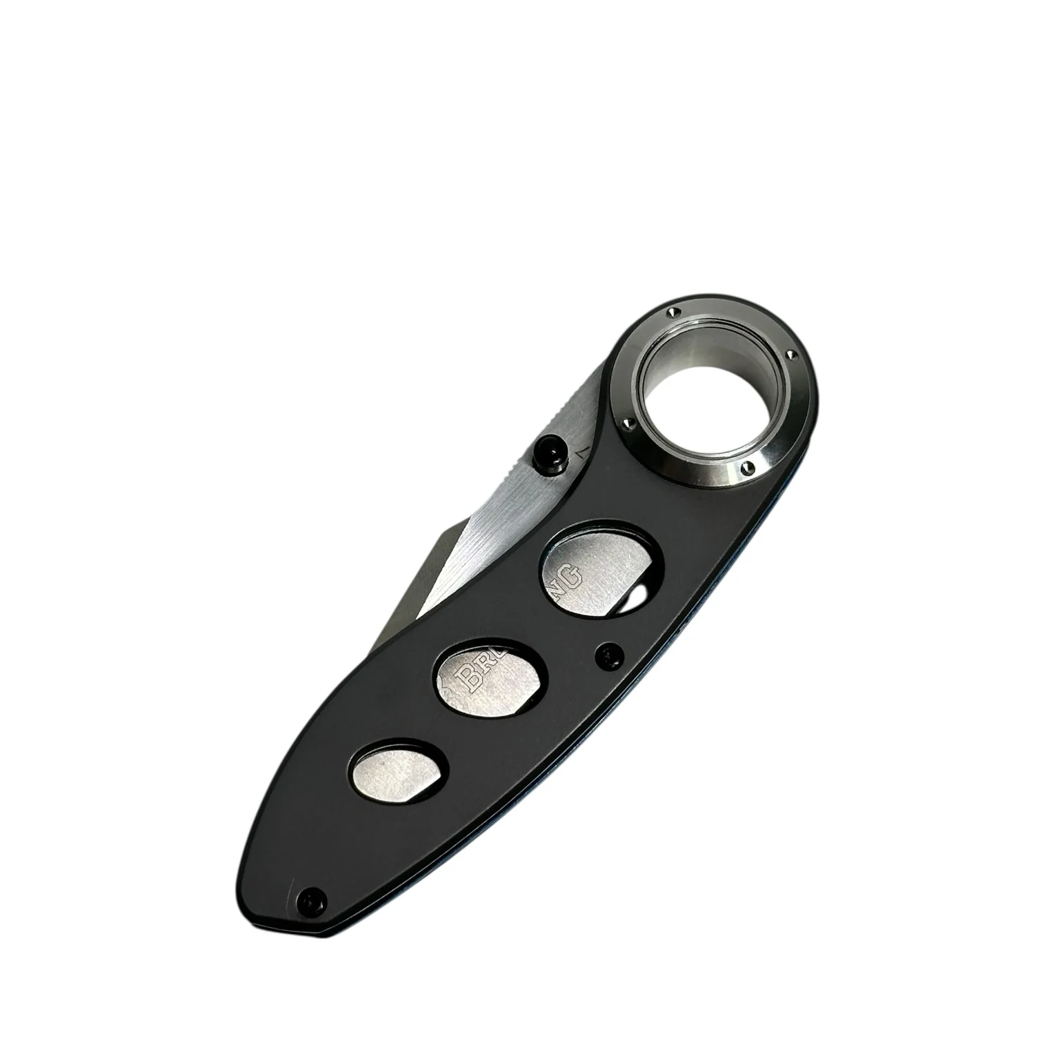 NAVAJA SEMIAUTOMÁTICA VTR-1113 - Image 3