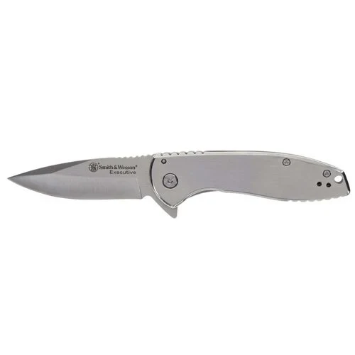 NAVAJA SMITH & WESSON EXECUTIVE 1208415