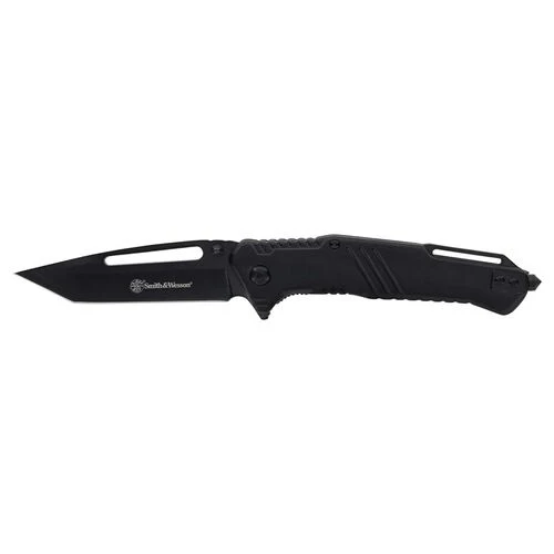 NAVAJA SMITH & WESSON EXTREME 1209518
