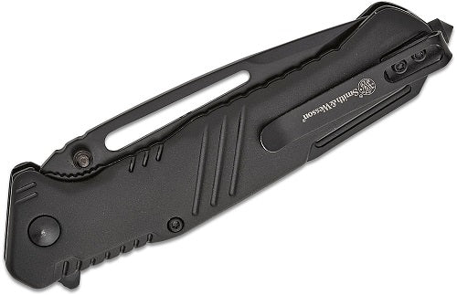 NAVAJA SMITH & WESSON EXTREME 1209518 - Image 2