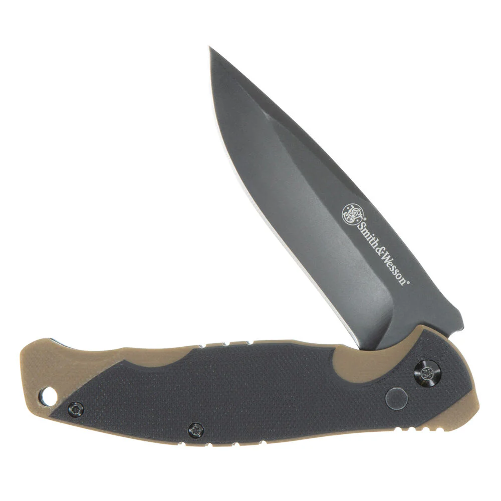 NAVAJA SMITH & WESSON FREELANCER 1122570 - Image 2