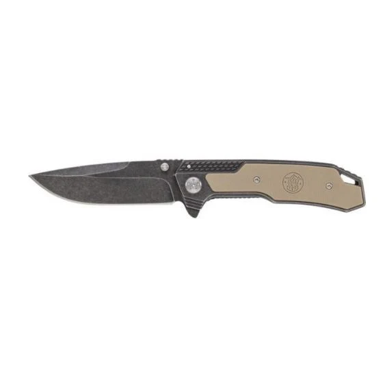 NAVAJA SMITH & WESSON SW609