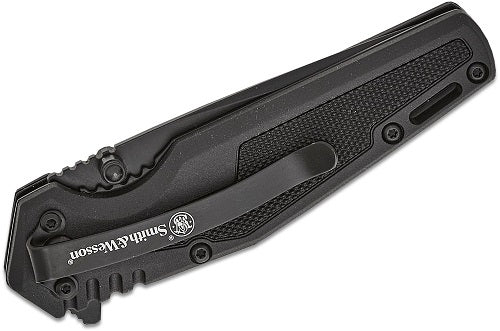 NAVAJA SMITH & WESSON SWAT 1209513 - Image 3